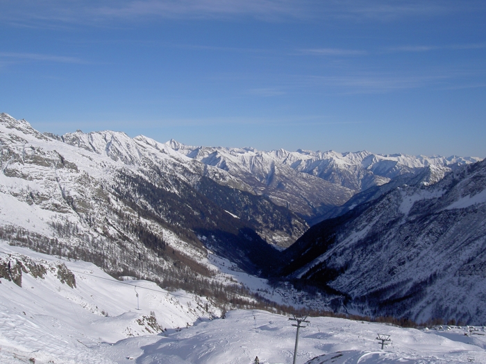 grossalp grossalp