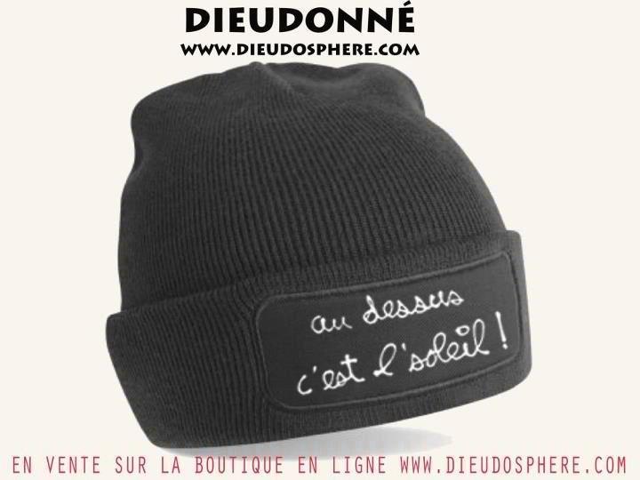 quenelle quenelle