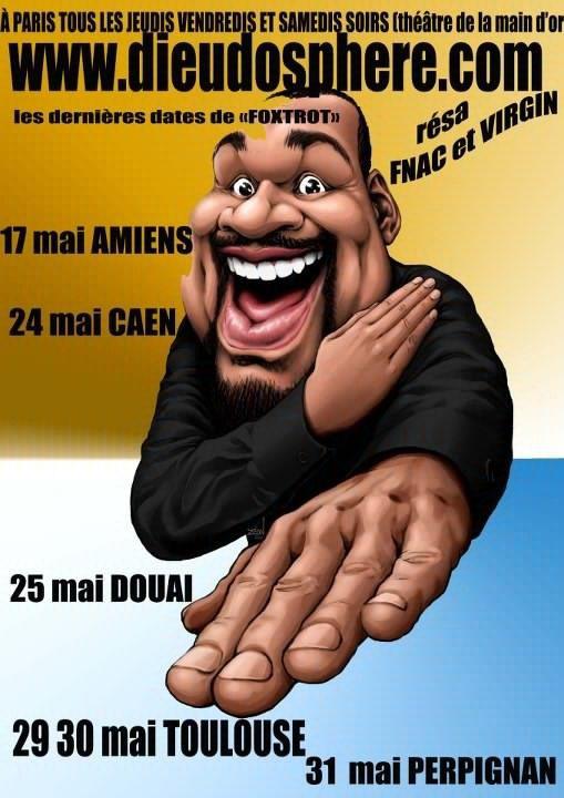 quenelle 25 mai - douai quenelle 25 mai - douai
