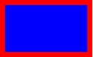 drapeau de yemaya 2014