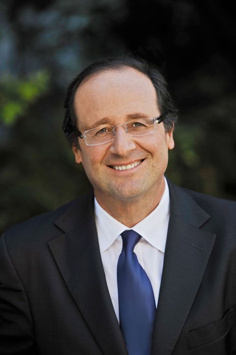 Franois Hollande