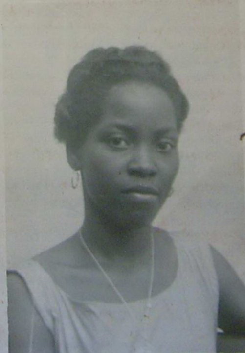 andrivon Marthe Catherine andrivon Marthe Catherine