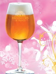 biere de noel