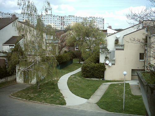 villier le bel villier le bel