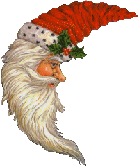 pere noel noel