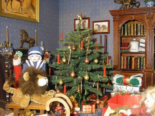 sapin de noel sapin de noel