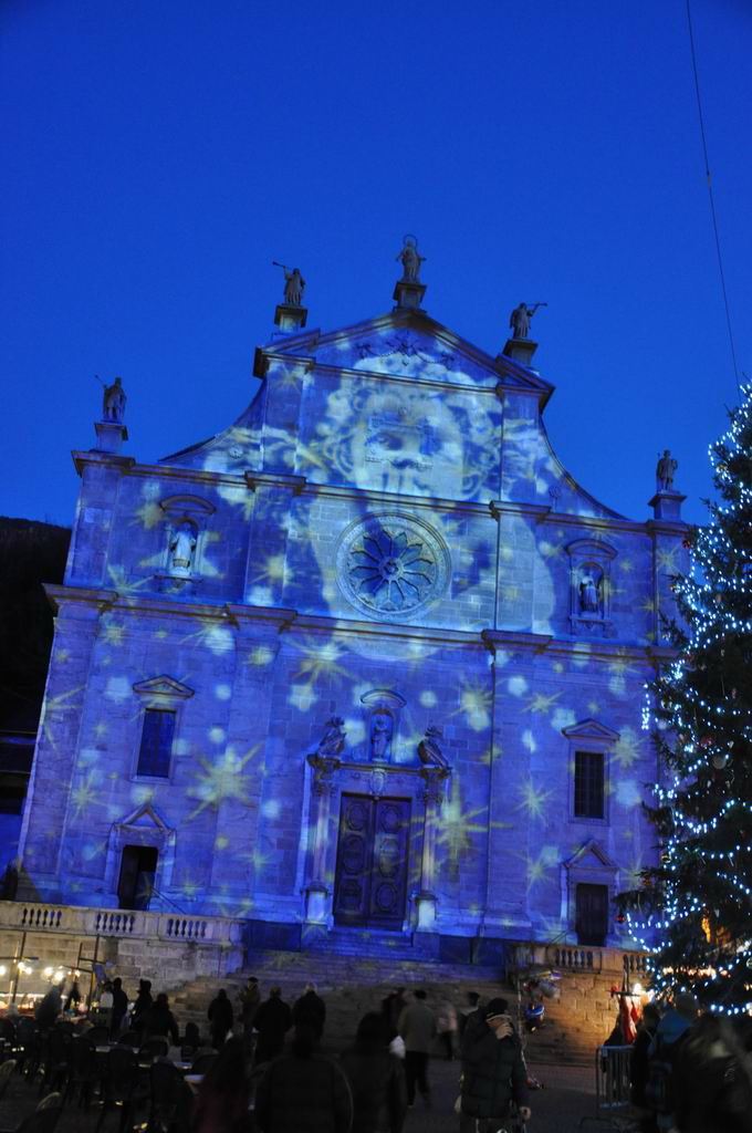 bellinzona