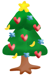 sapin de noel sapin de noel