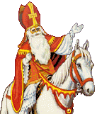 saint nicolas