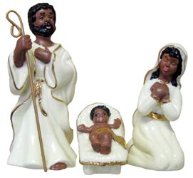 black nativity