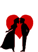 amour