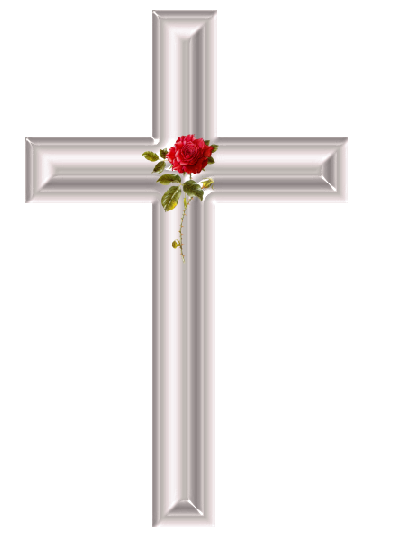 croix croix