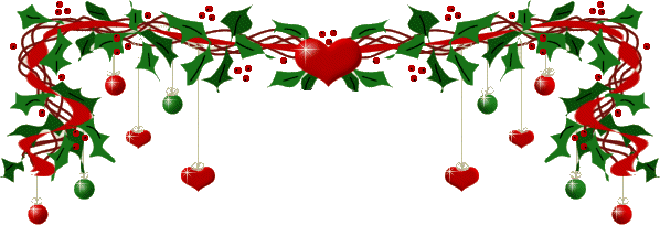 guirlande de noel guirlande de noel