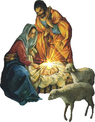 Noël - Nativité Noël - Nativité