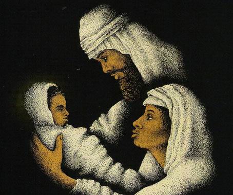 nativite nativite