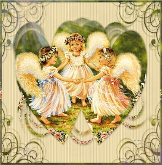 angelotte angelotte