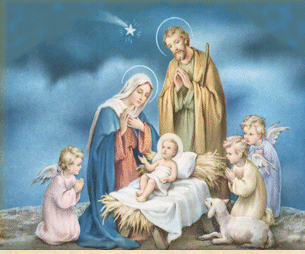 nativite nativite