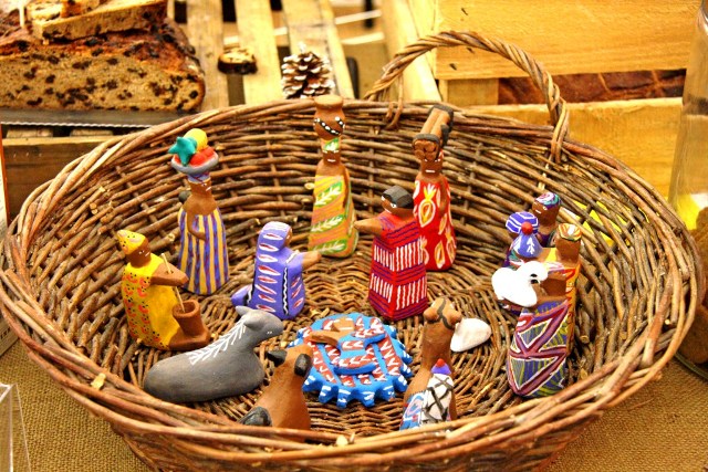 creche malienne creche malienne