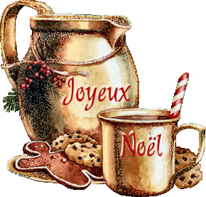 cruche de lait pot de miel cruche de lait pot de miel