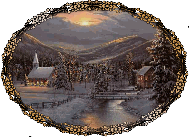 village village