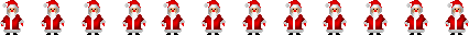 barre noel barre de Noël