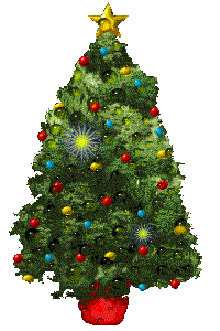 sapin dcor