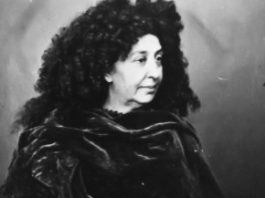 george sand