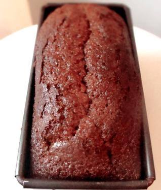 pain d'épices pain d'épices