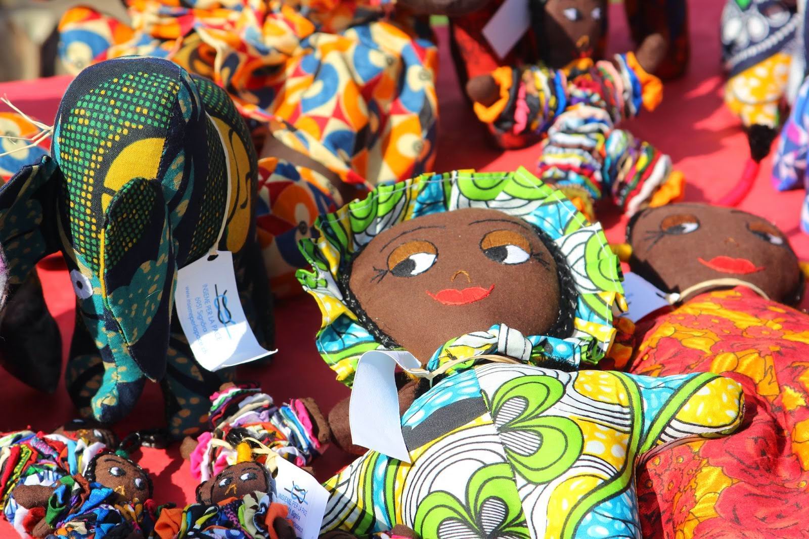 poupee africaine poupee africaine