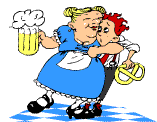 biere
